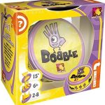 Dobble – Jeu d&rsquo;Ambiance
