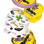 Dobble – Jeu d&rsquo;Ambiance