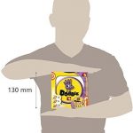 Dobble – Jeu d&rsquo;Ambiance