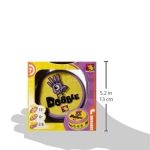 Dobble – Jeu d&rsquo;Ambiance