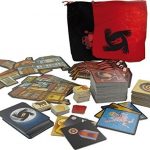 Les Loups-Garous de Thiercelieux