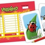 Unanimo