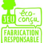 Mes Premières Énigmes – Animaux