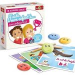 Jeu Avoir Confiance En Lui