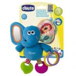Chicco Baby Senses