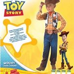 Cowboy Woody