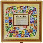 Coffret 8 Jeux Standard