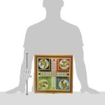 Coffret 8 Jeux Standard