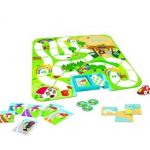 Mon 1er Mille Bornes