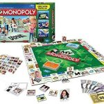 My Monopoly de Hasbro