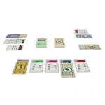 Jeu De Cartes Monopoly Deal