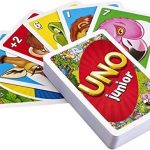 Uno Junior