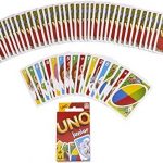 Uno Junior