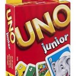 Uno Junior