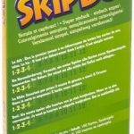 Jeu de carte Skip-Bo