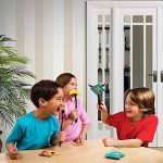 Tap&rsquo;Ta Moustache