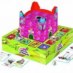 Jeu Du Prince De Motordu