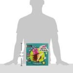 Jeu Du Prince De Motordu