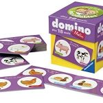 Premier Domino P&rsquo;Tits Incollables