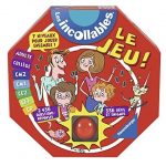 Jeux de société éducatifs