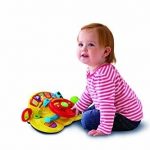 Vroum Vroum Des Découvertes