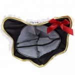 Costume Fille Pirate