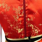 Costume Fille Pirate