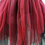 Costume Fille Pirate