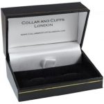 Boutons de Manchette Ctrl Esc Clavier