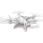 Hélicoptère Drone avec Caméra