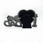 Cadre Photo I Love Papa