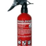 Close Up Coffret pour homme