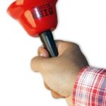 Close Up Coffret pour homme