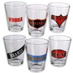 Close Up Coffret pour homme