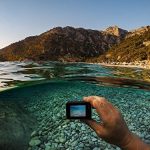 GoPro HERO5 Black