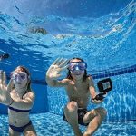 GoPro HERO5 Black