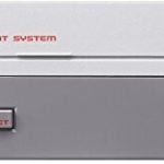 Nintendo NES Classic Mini