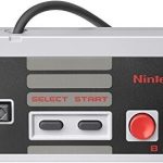 Nintendo NES Classic Mini