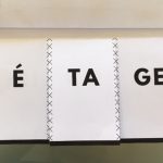 S’amuser avec les syllabes {petits livrets à imprimer}