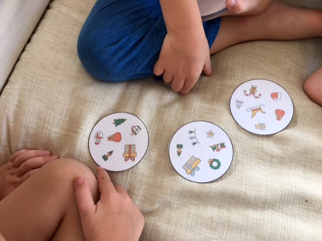 jeudesdoublesdenoel-5 Batadouble Noël