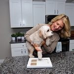 Kit de moulage bébé – cadeau de naissance