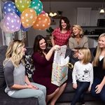 Kit de moulage bébé – cadeau de naissance