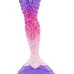 Barbie – DHM48 – Sirène – Bijoux – Multicolore