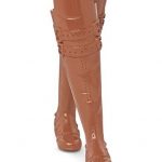 Barbie – DMF25 – Fashionistas 23 – Look Lovely Dentelle