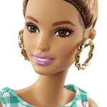 Barbie – DVX72 – Fashionistas 50 Vichy