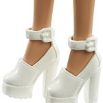 Barbie – DVX72 – Fashionistas 50 Vichy