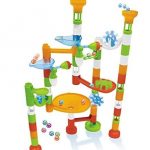 Jeux de construction enfant 5 ans