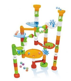 Jeux de construction enfant 5 ans