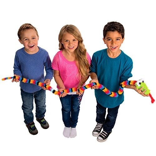 Lego Junior une idée cadeau pour les enfants de 5 ans