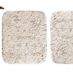 Clementoni – Science & Jeu – Archéo Ludic – T Rex et Tricératops – Jeu Scientifique – Dinosaures – Squelettes…